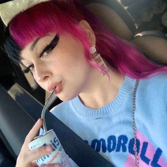 kawaiicakezz